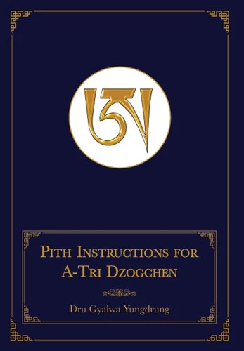 americanbookwarehouse11-1135442