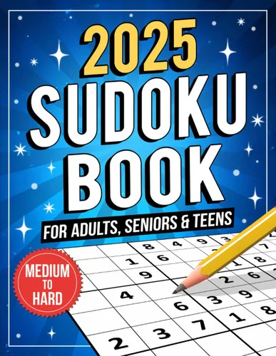 americanbookwarehouse11-1135488