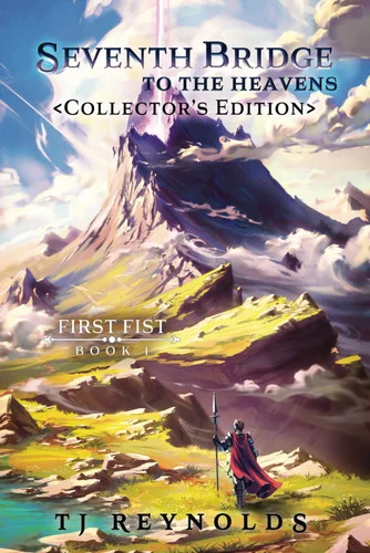 americanbookwarehouse11-1135512