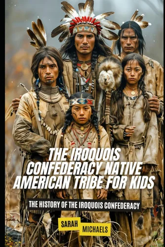 americanbookwarehouse11-1135554