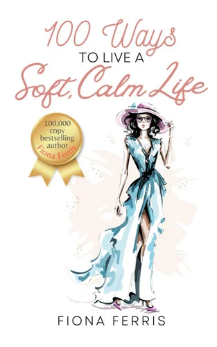 americanbookwarehouse11-1135609