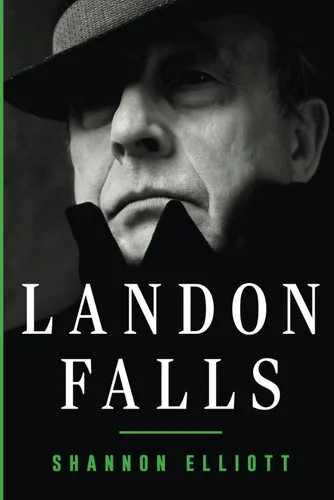 americanbookwarehouse11-1135625