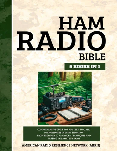 americanbookwarehouse11-1135643