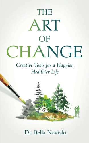americanbookwarehouse11-1135647