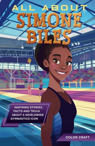 americanbookwarehouse11-1135660