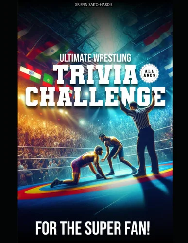 americanbookwarehouse11-1135740
