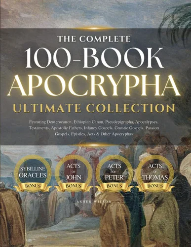 americanbookwarehouse11-1135804