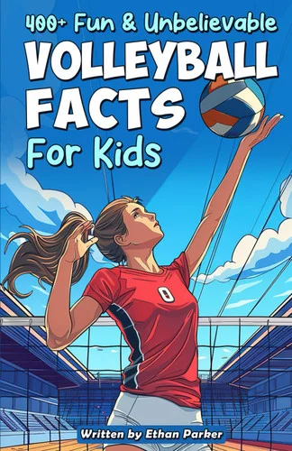 americanbookwarehouse11-1135823