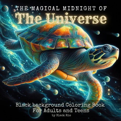 americanbookwarehouse11-1135836