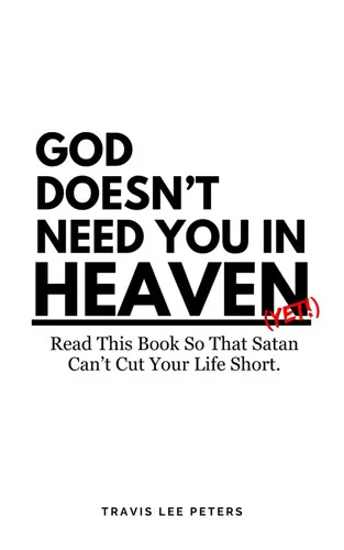 americanbookwarehouse11-1135842