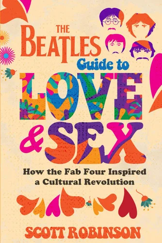 americanbookwarehouse11-1135850