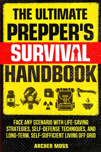 americanbookwarehouse11-1135866