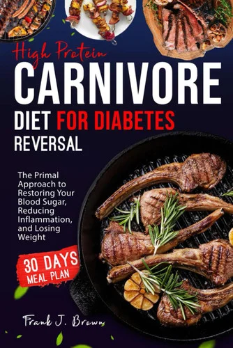 americanbookwarehouse11-1135893