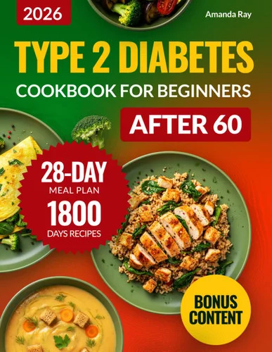 americanbookwarehouse11-1135909