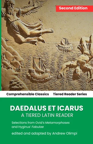 americanbookwarehouse11-1135921