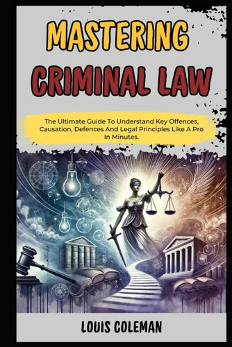 americanbookwarehouse11-1135938