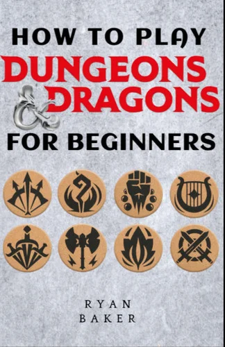 americanbookwarehouse11-1135960