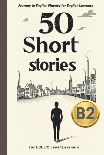 americanbookwarehouse11-1135983