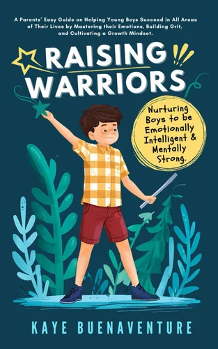 americanbookwarehouse11-1135984