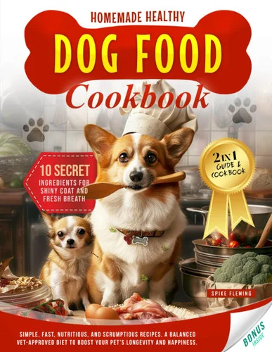 americanbookwarehouse11-1136045