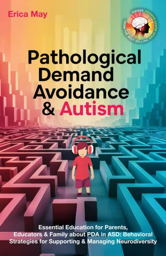 americanbookwarehouse11-1136076