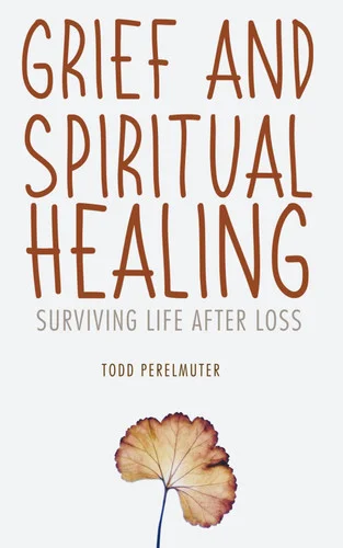 americanbookwarehouse11-1136079