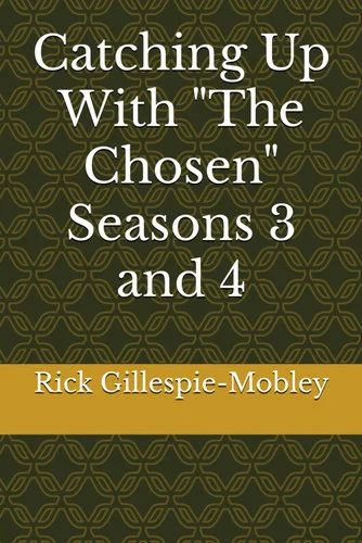 americanbookwarehouse11-1136299