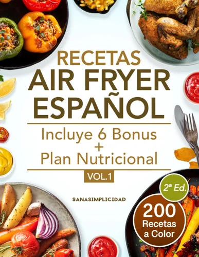 americanbookwarehouse11-1136319
