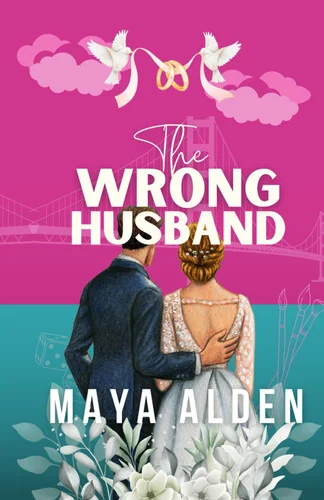 americanbookwarehouse11-1136335