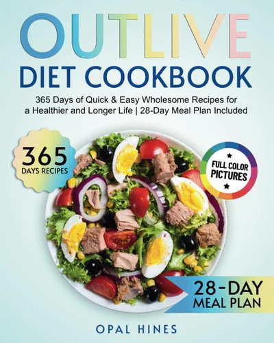 americanbookwarehouse11-1136386