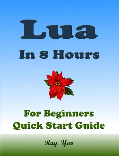 americanbookwarehouse11-1136402