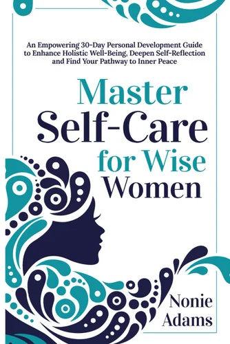 americanbookwarehouse11-1136429