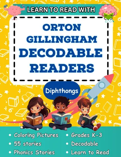 americanbookwarehouse11-1136438