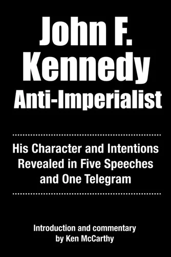 americanbookwarehouse11-1136474
