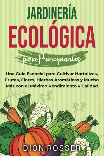 americanbookwarehouse11-1136546