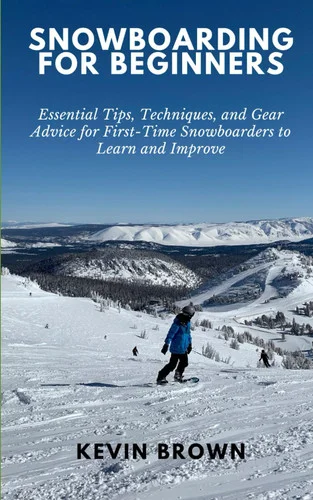 americanbookwarehouse11-1136584