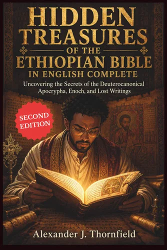 americanbookwarehouse11-1136609