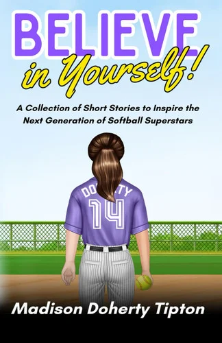 americanbookwarehouse11-1136613