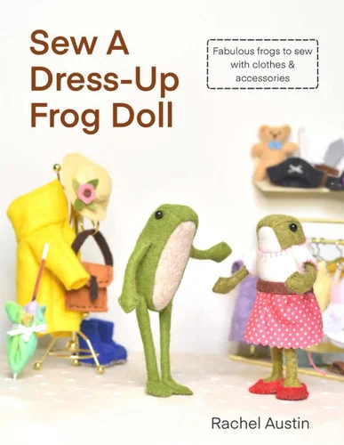 americanbookwarehouse11-1136661