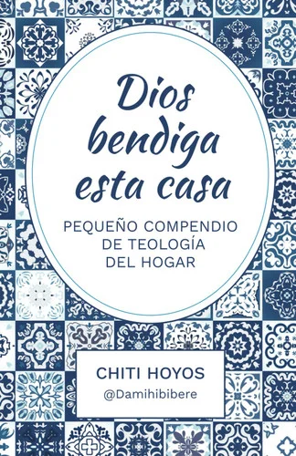 americanbookwarehouse11-1136662