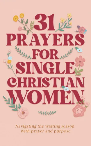americanbookwarehouse11-1136681