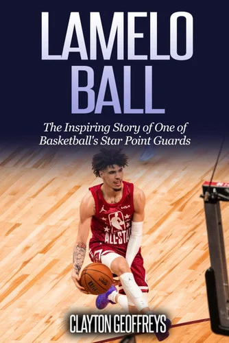 americanbookwarehouse11-1136760