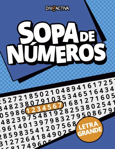 americanbookwarehouse11-1136768