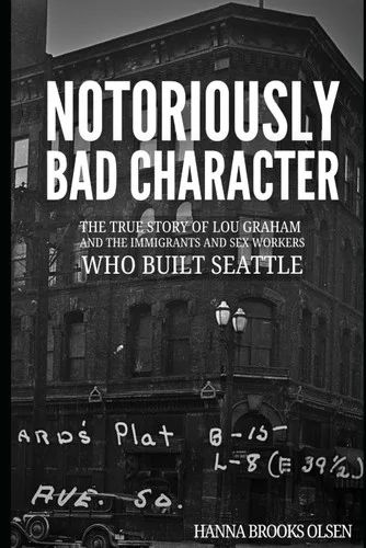 americanbookwarehouse11-1136817