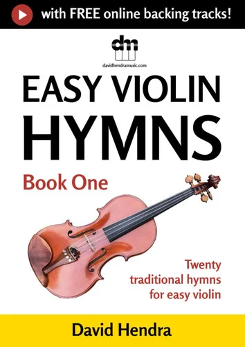 americanbookwarehouse11-1136821