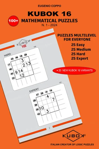 americanbookwarehouse11-1136871