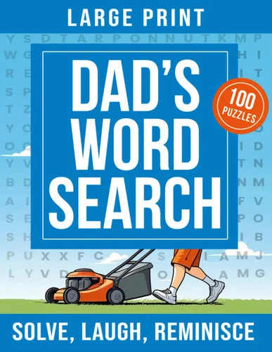 americanbookwarehouse11-1136925