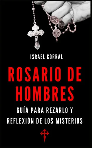 americanbookwarehouse11-1137002