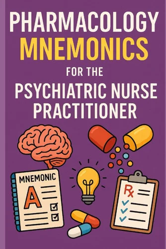 americanbookwarehouse11-1137004