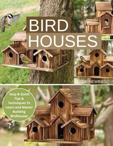 americanbookwarehouse11-1137047
